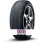 Preview: Nexen Tire Winterreifen "Winguard Snow´G3 (WH21)"